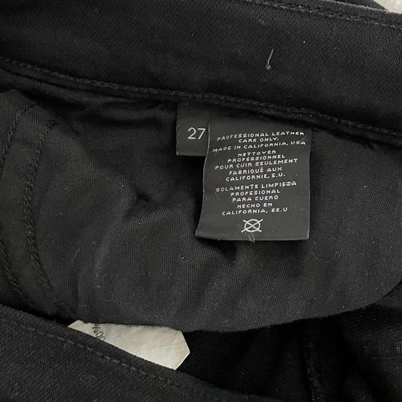 J Brand Jeans - Picture 5 of 7